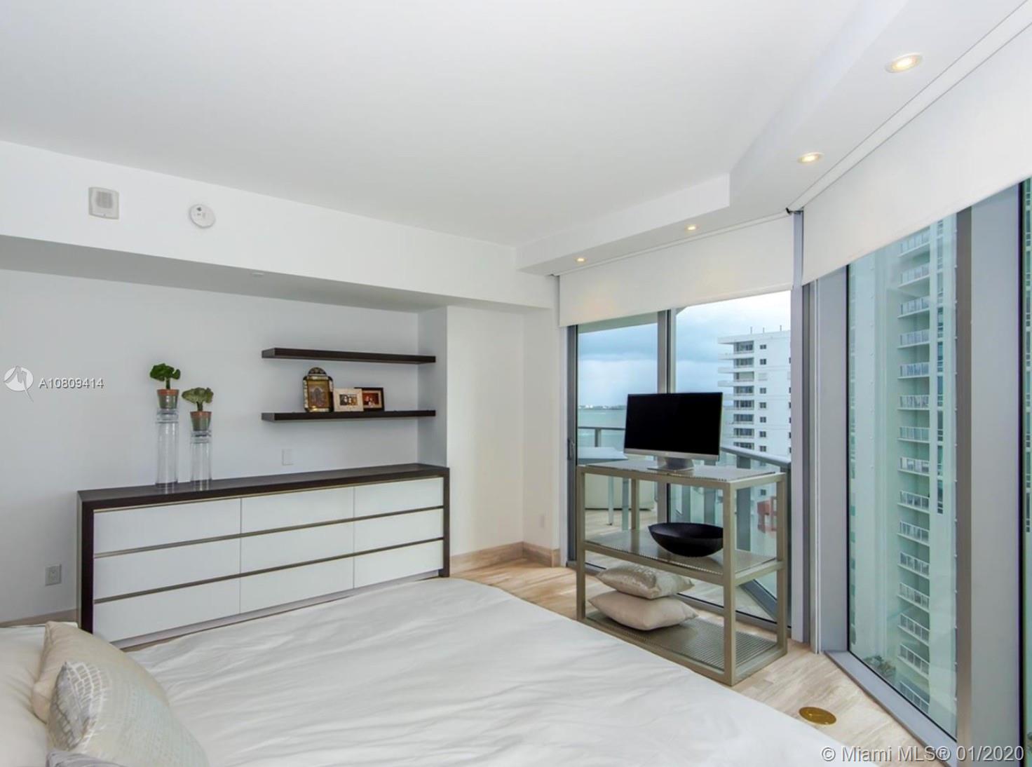 image Brickell House14