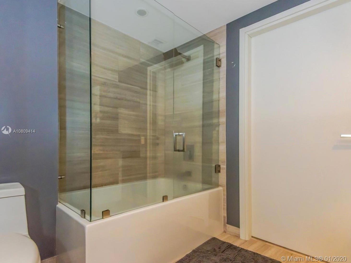 image Brickell House15