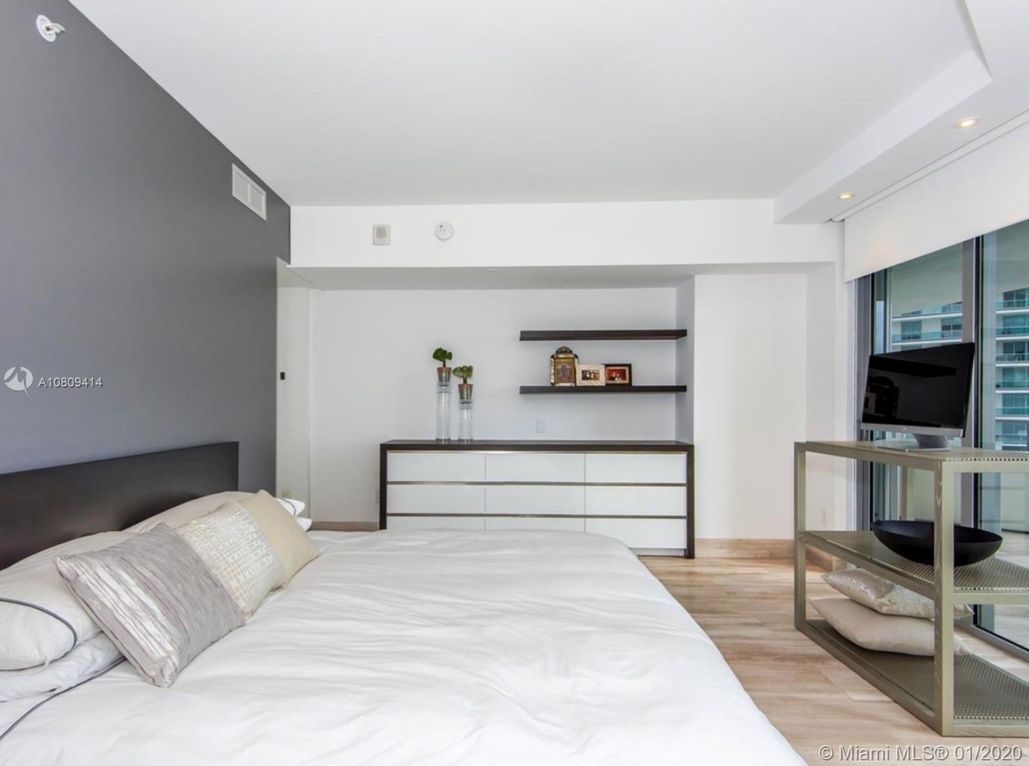 image Brickell House16