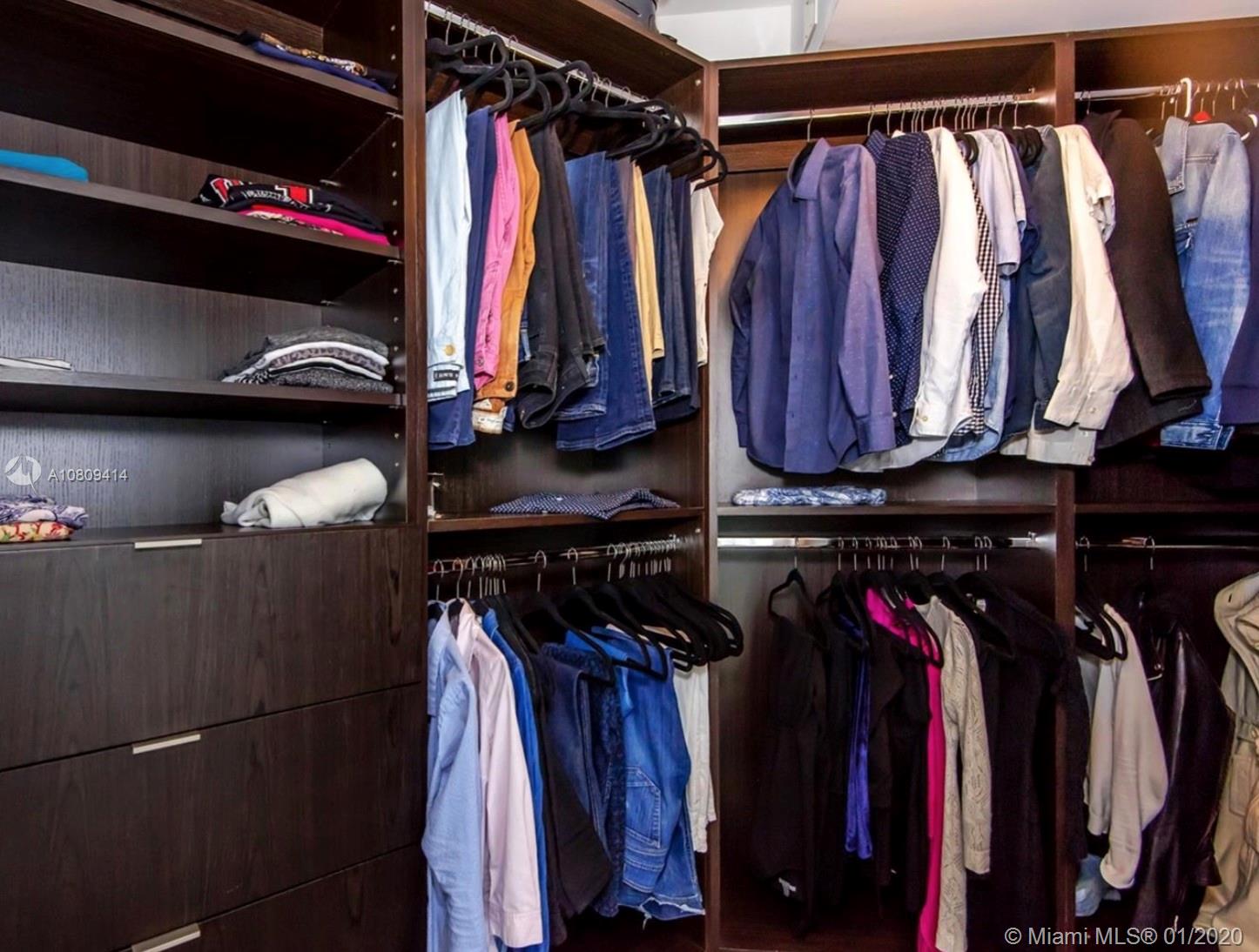 image Brickell House17