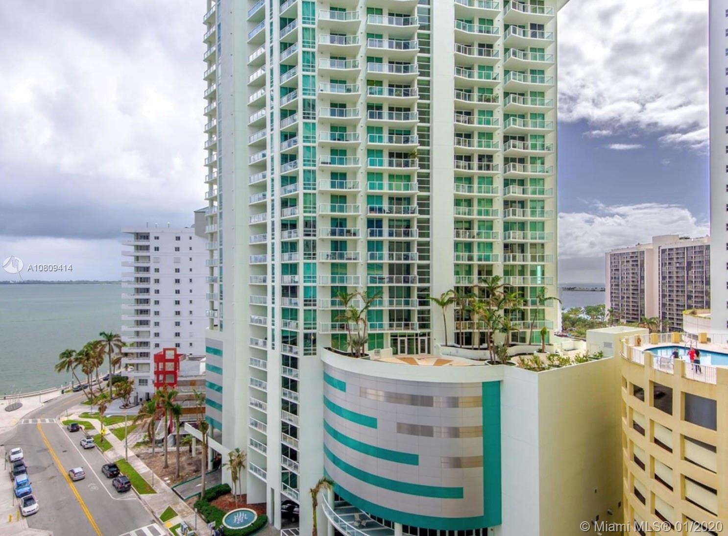 image Brickell House18