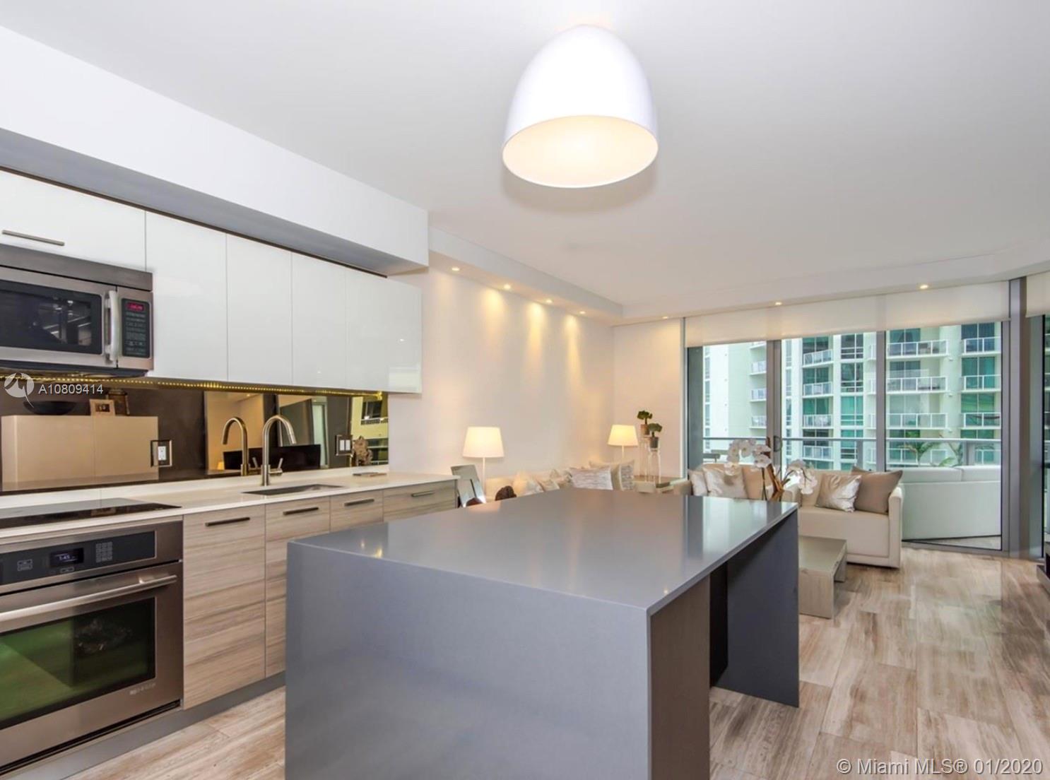 image Brickell House1