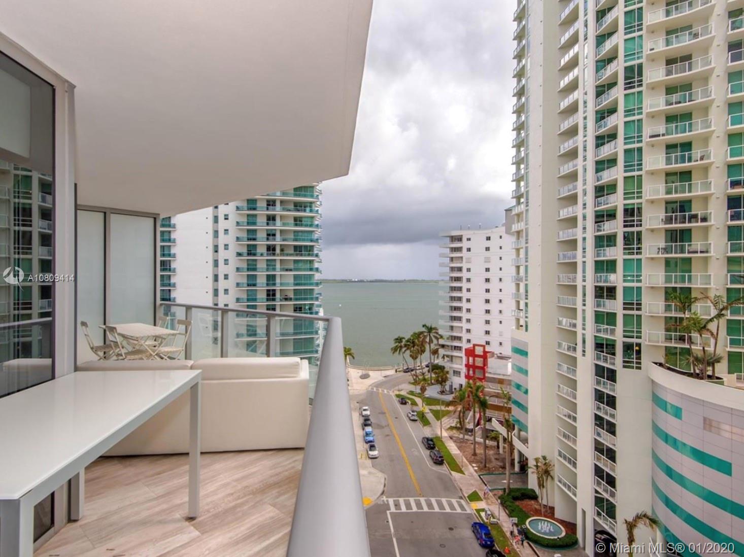 image Brickell House19