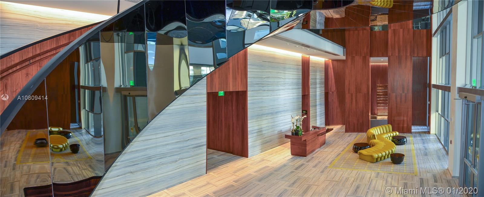 image Brickell House23