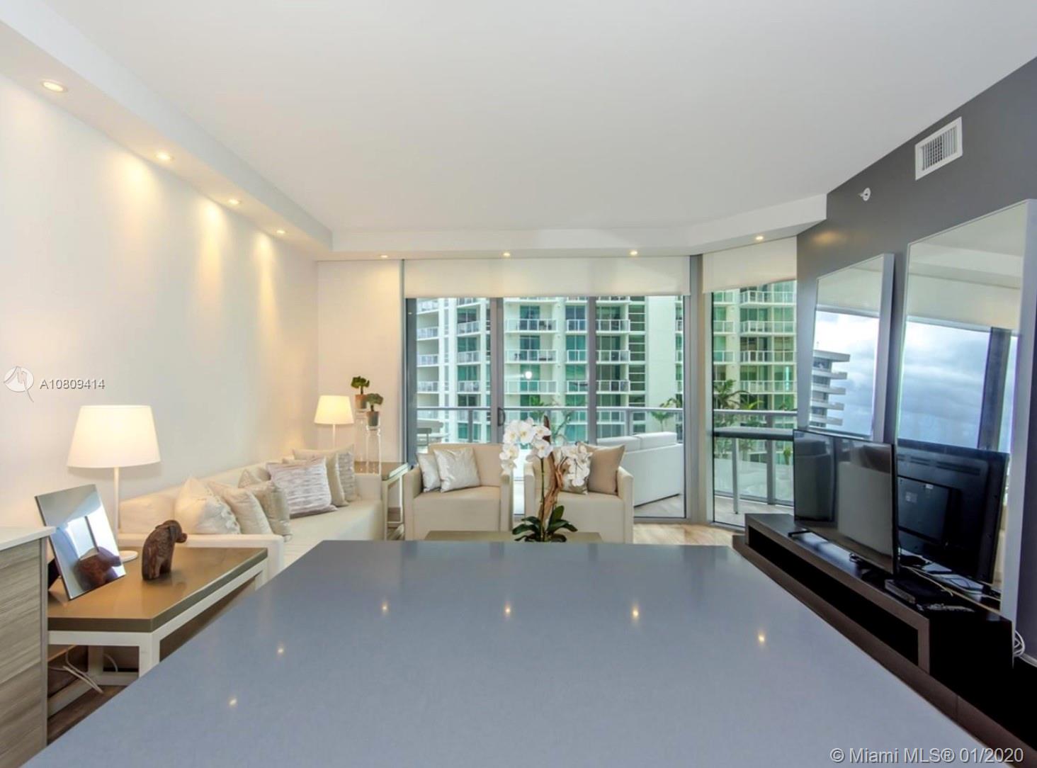 image Brickell House2