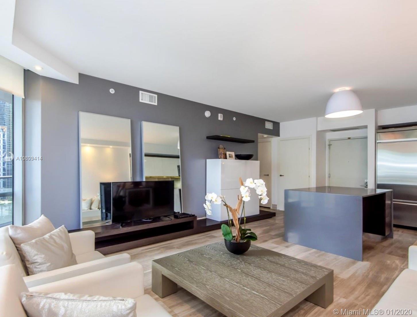 image Brickell House4