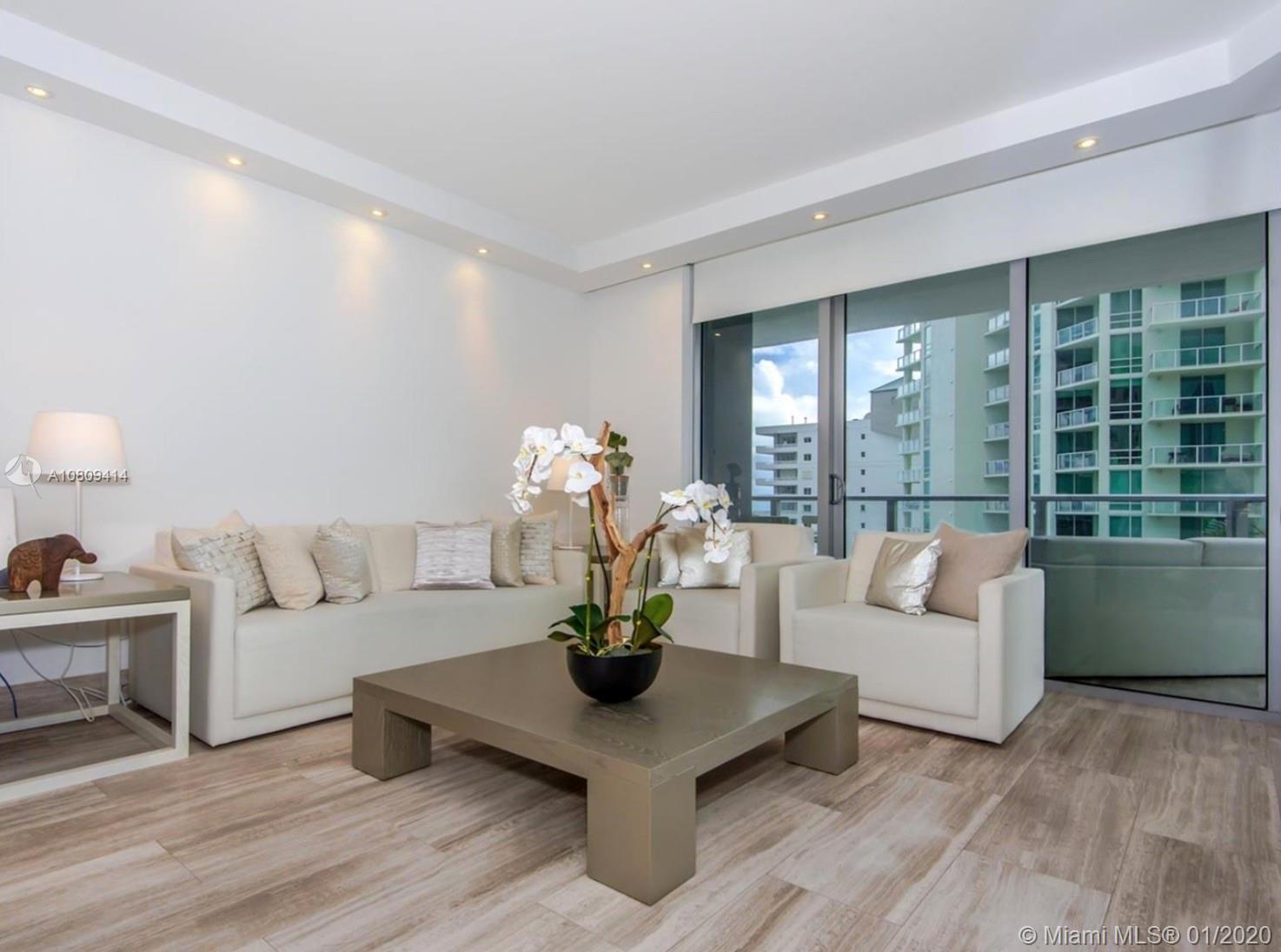 image Brickell House6