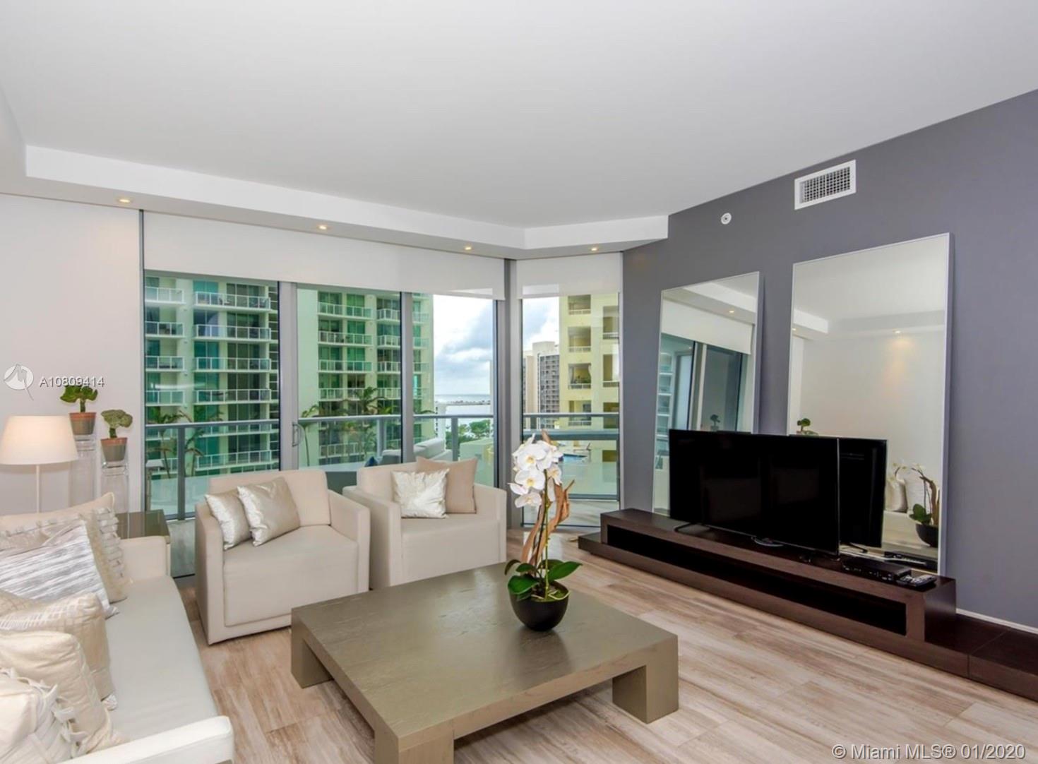 image Brickell House7