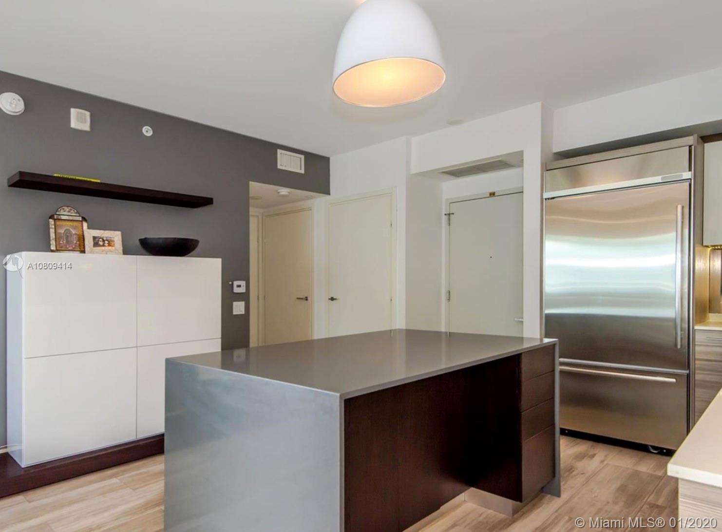 image Brickell House8