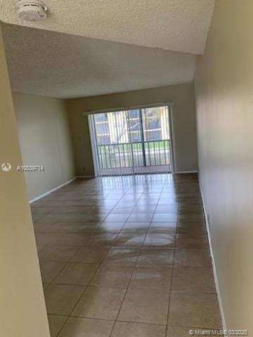 7925 S Colony Cir S #207