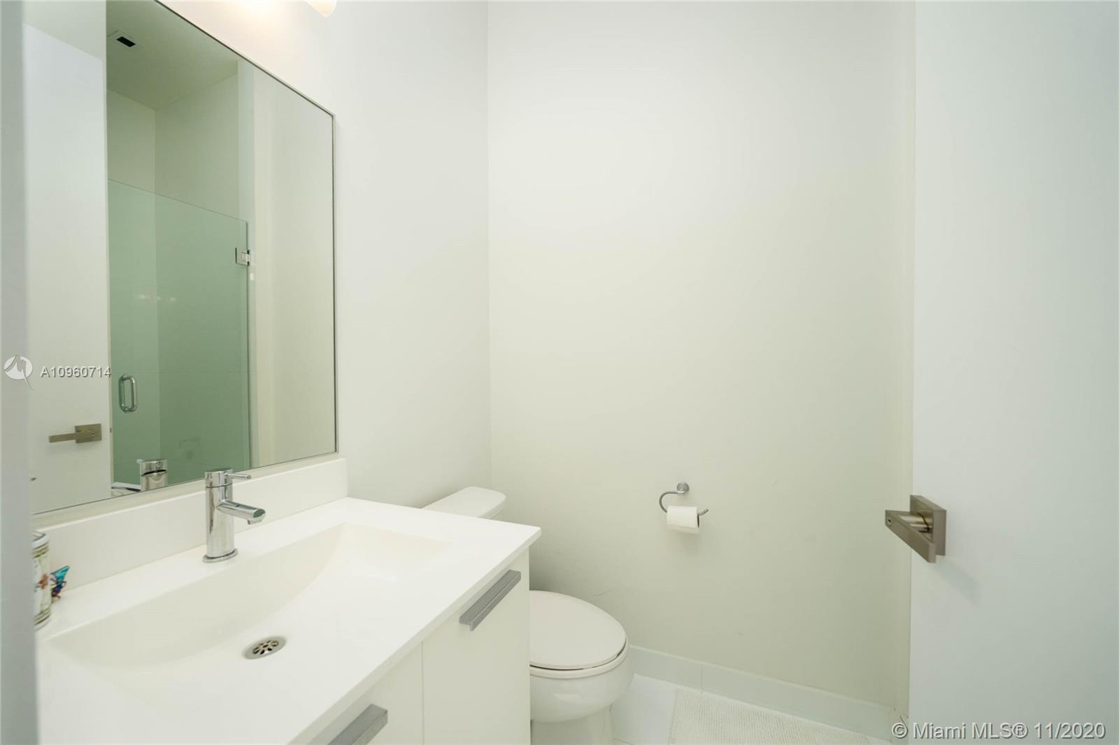 527 Anastasia Ave Coral Gables, FL 33134