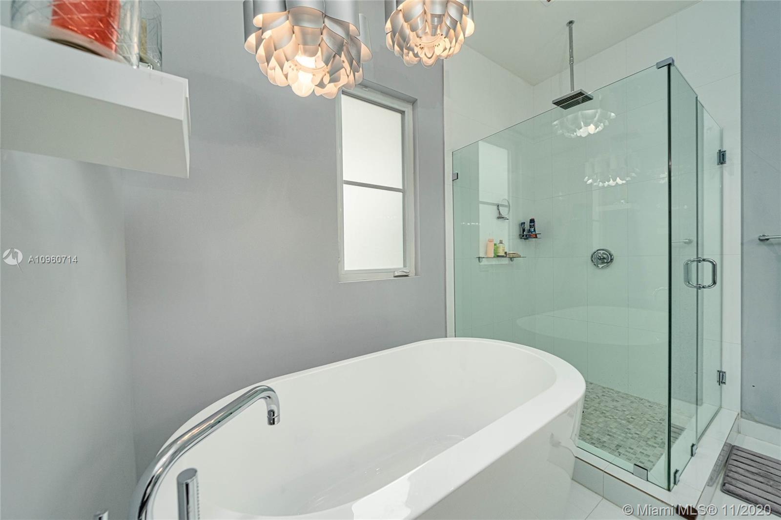 527 Anastasia Ave Coral Gables, FL 33134