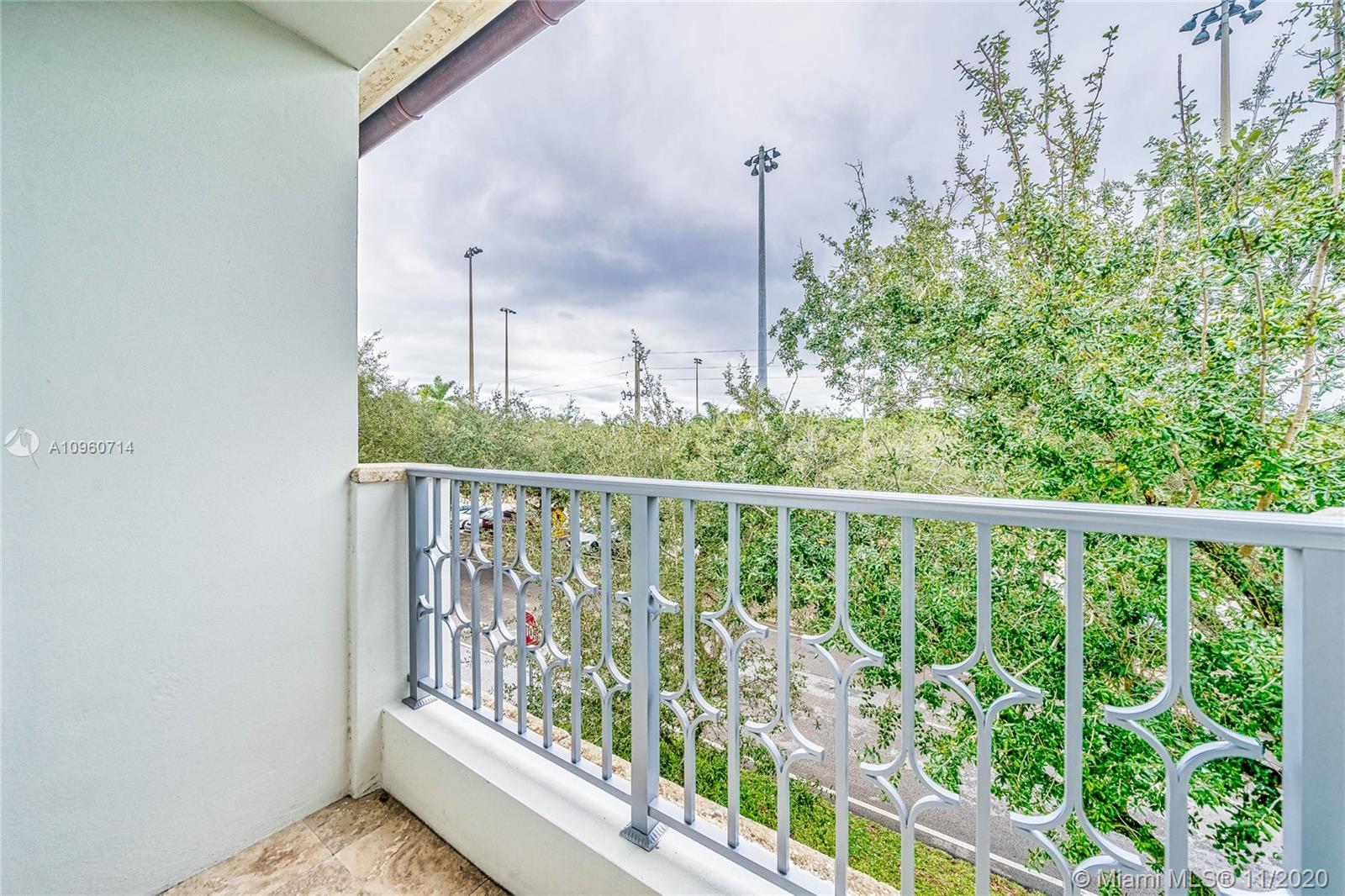 527 Anastasia Ave Coral Gables, FL 33134