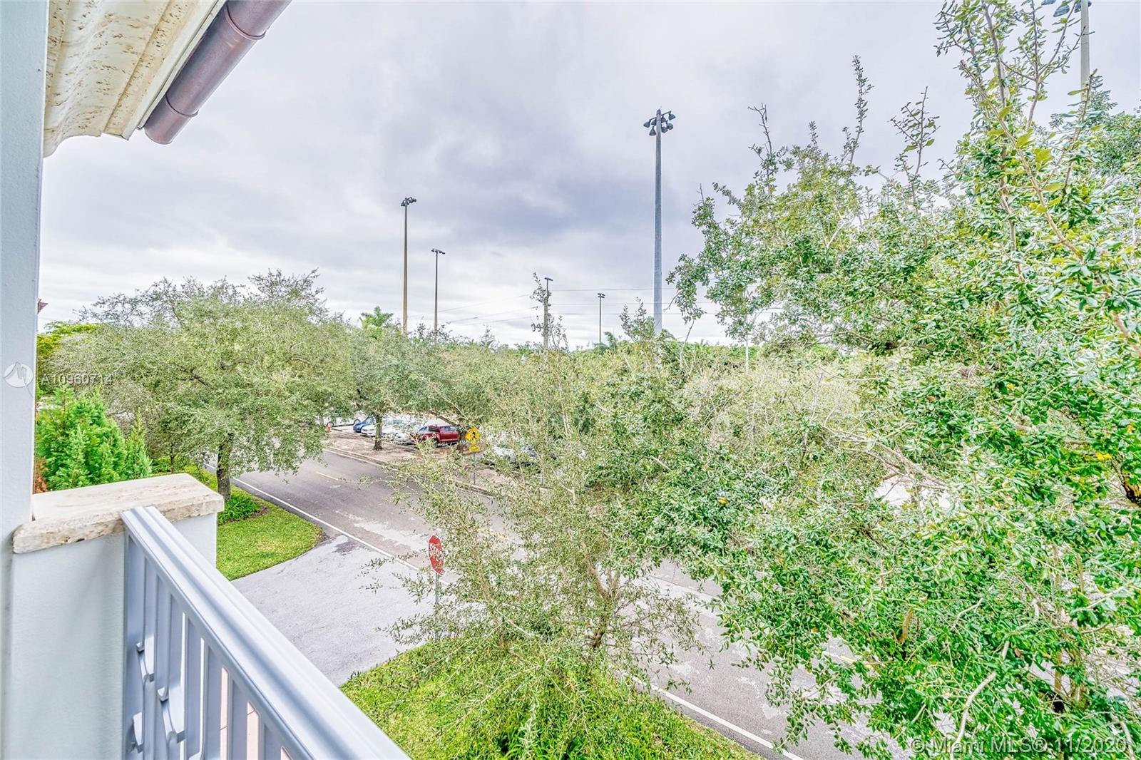 527 Anastasia Ave Coral Gables, FL 33134