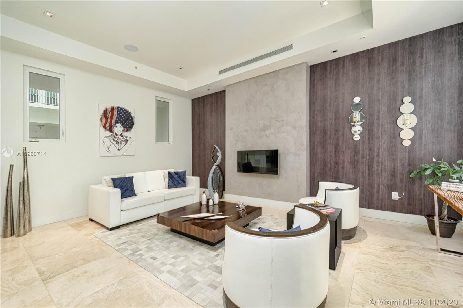 527 Anastasia Ave Coral Gables, FL 33134