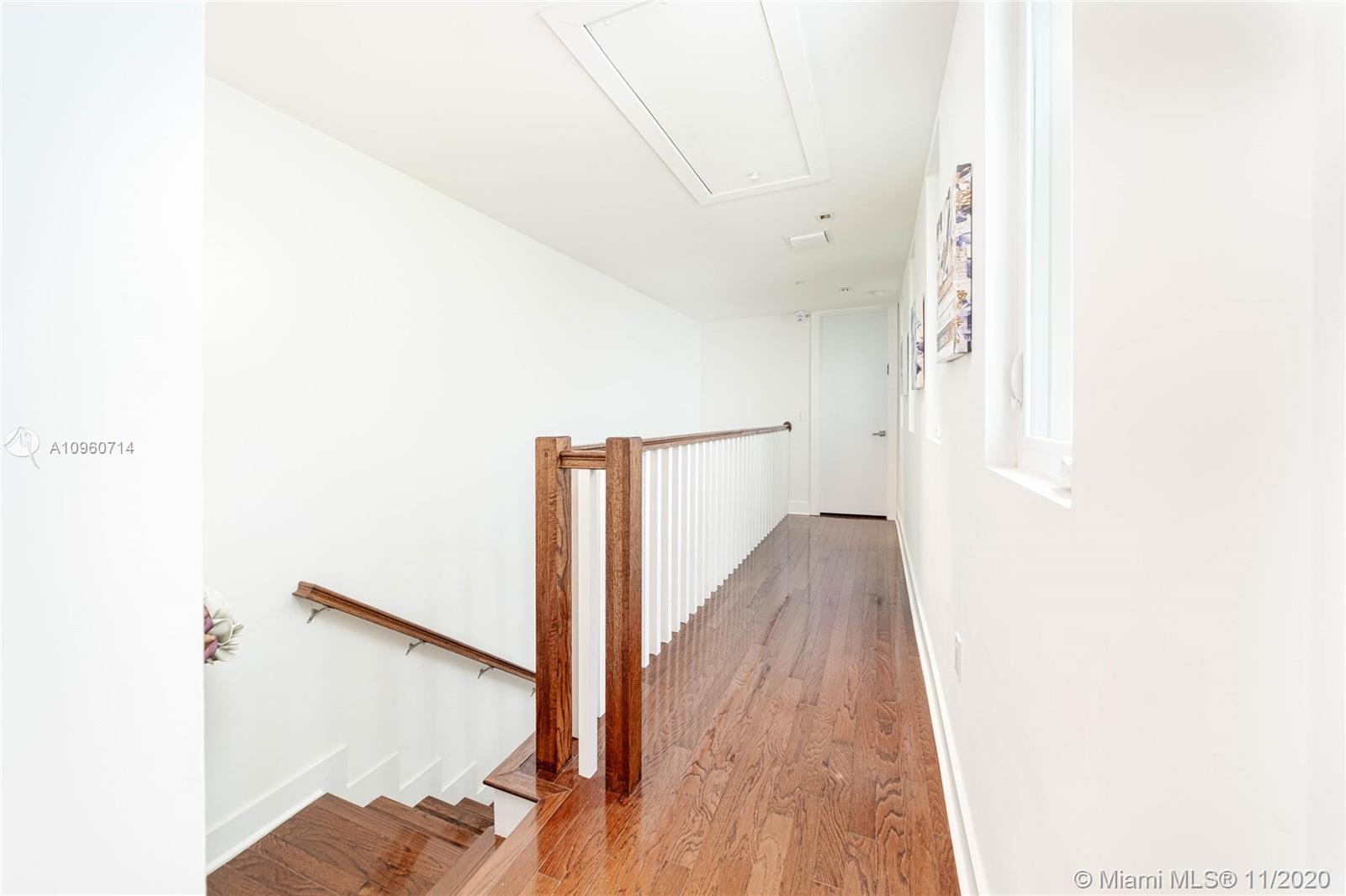 527 Anastasia Ave Coral Gables, FL 33134