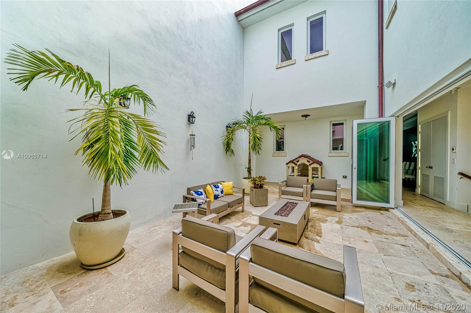 527 Anastasia Ave Coral Gables, FL 33134