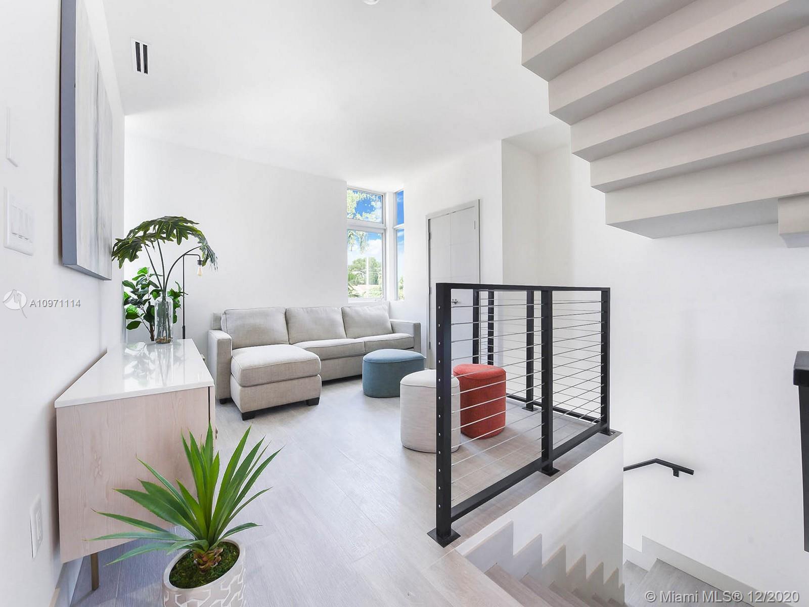 2924 Bird Avenue #8 Coconut Grove, FL 33133