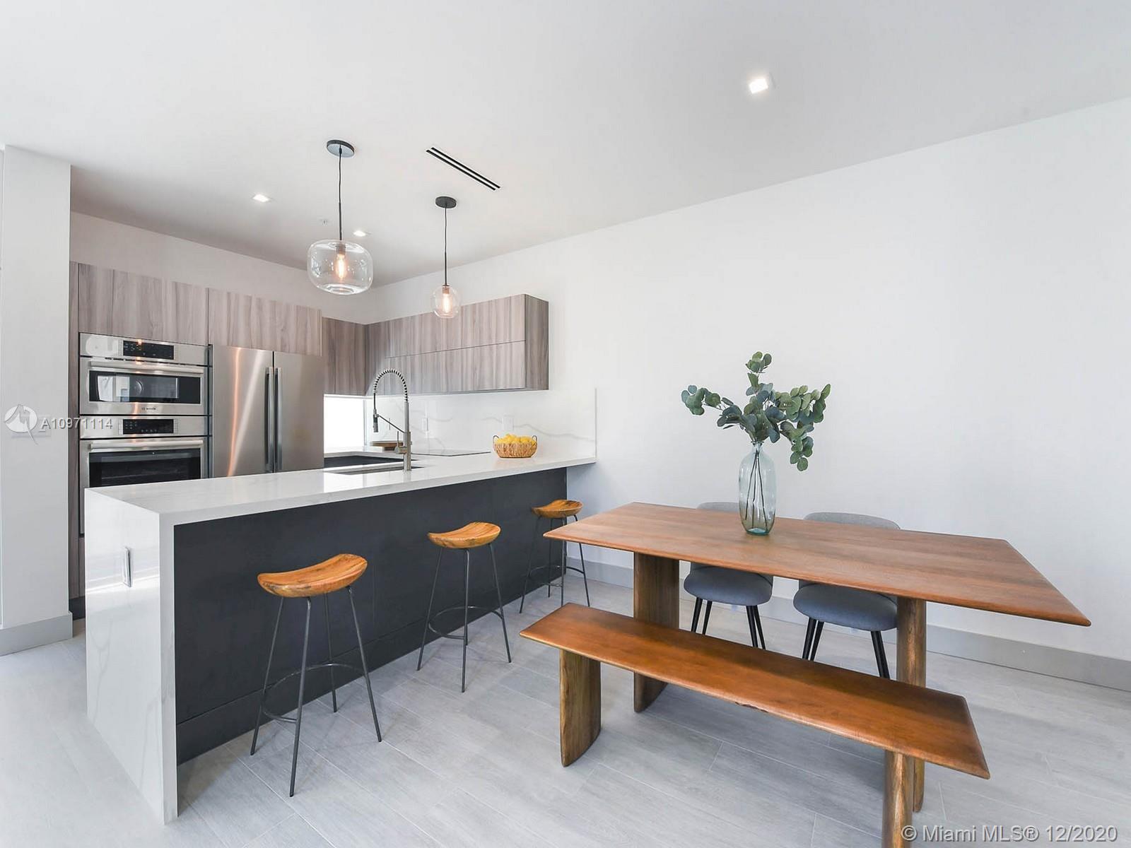 2924 Bird Avenue #8 Coconut Grove, FL 33133