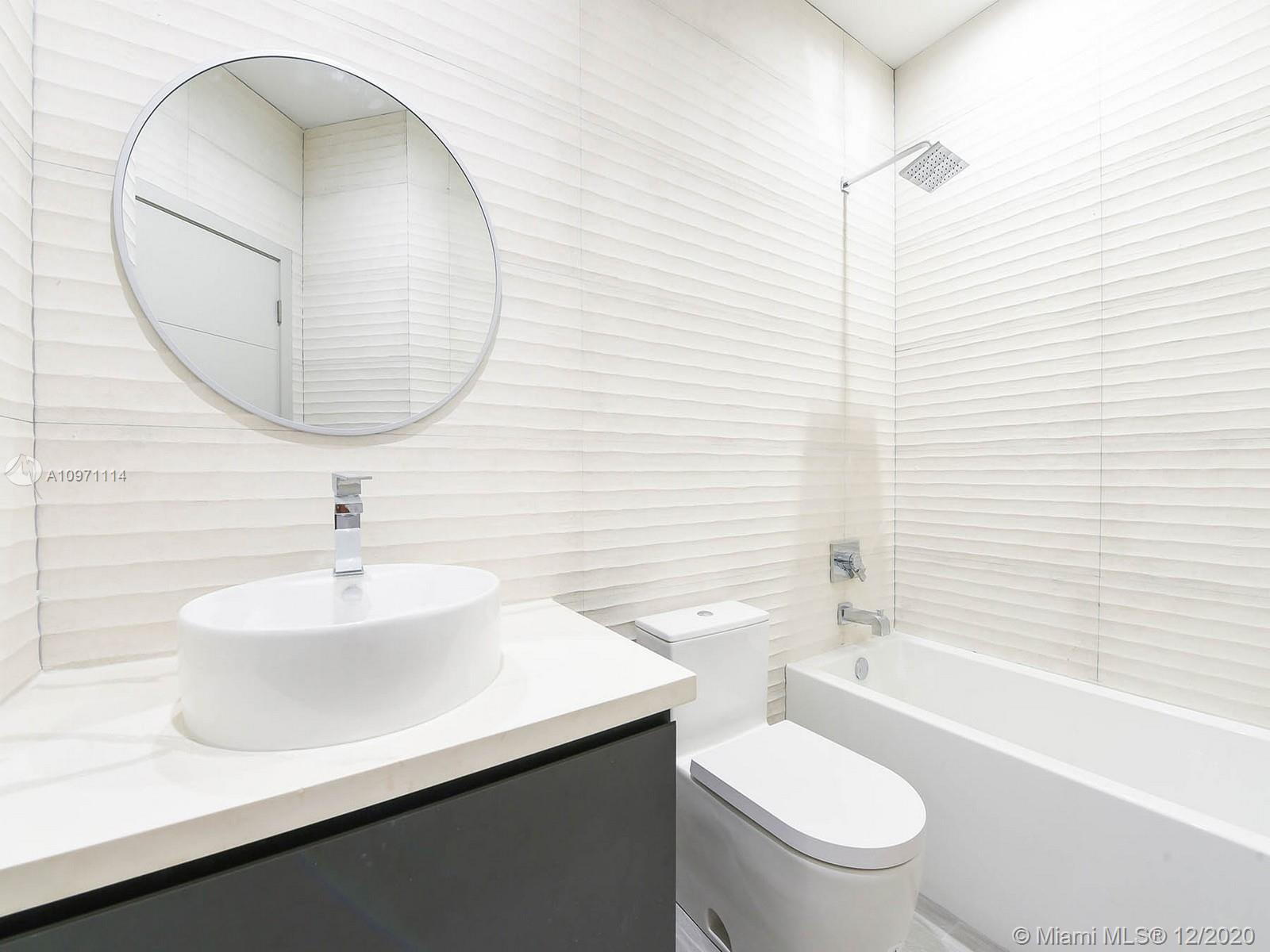 2924 Bird Avenue #8 Coconut Grove, FL 33133