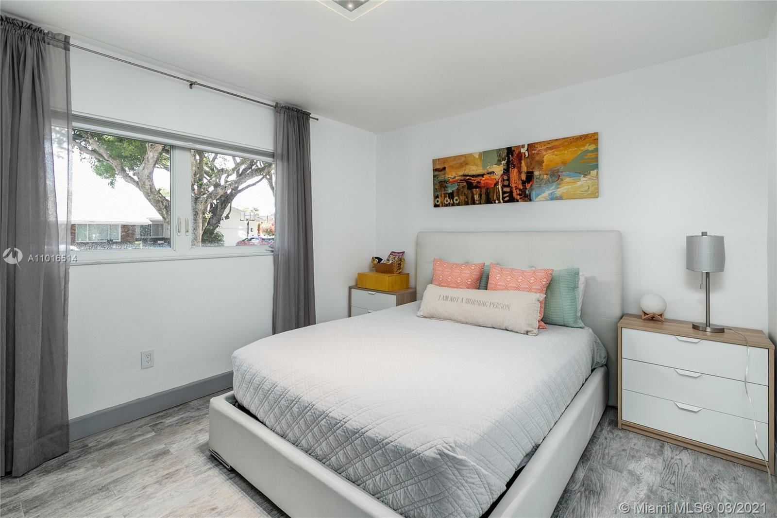 1441 Agua Ave Coral Gables, FL 33156