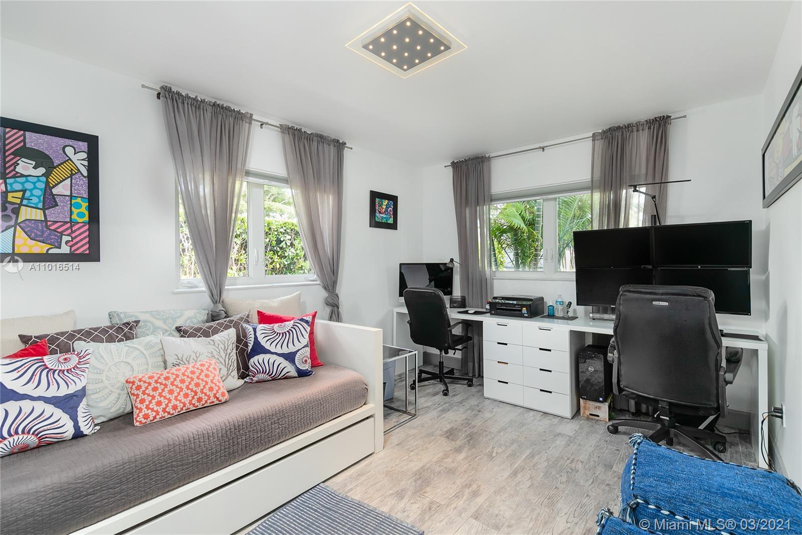 1441 Agua Ave Coral Gables, FL 33156