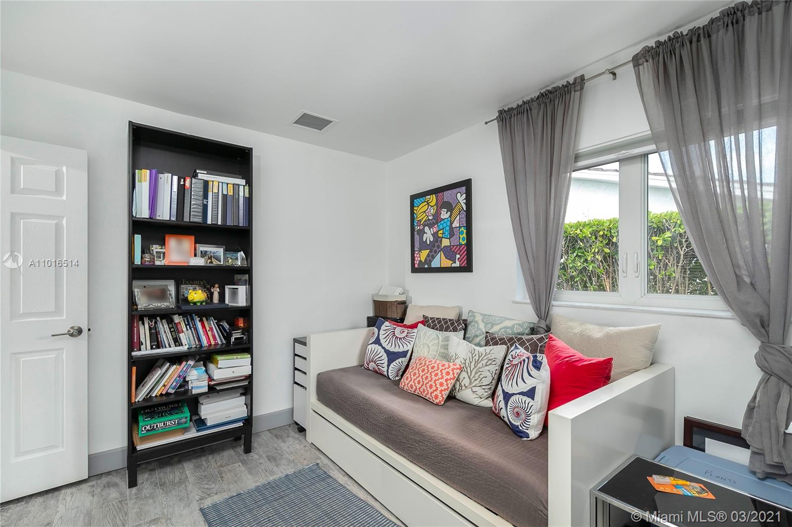 1441 Agua Ave Coral Gables, FL 33156