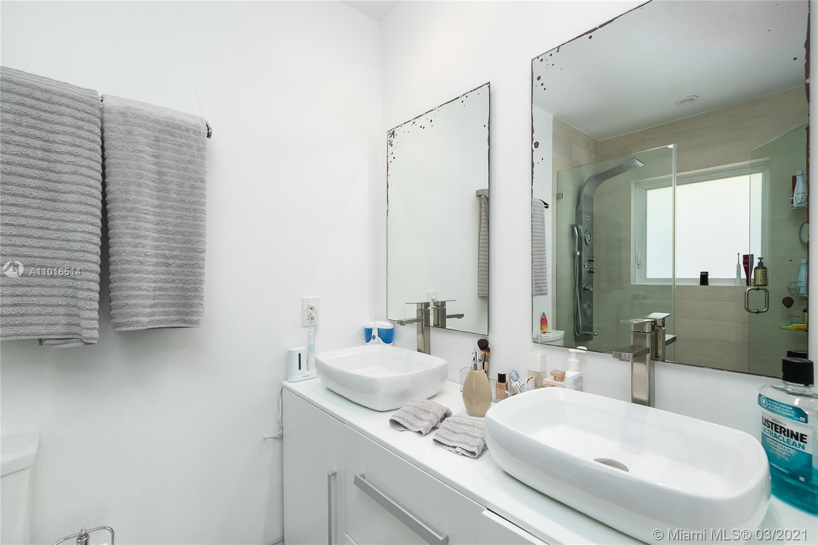 1441 Agua Ave Coral Gables, FL 33156