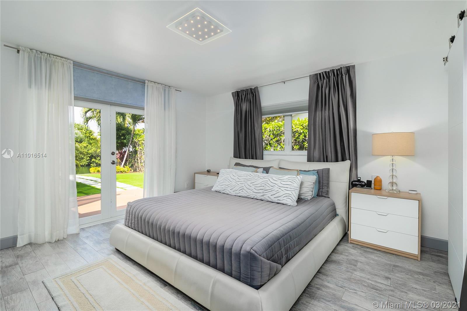 1441 Agua Ave Coral Gables, FL 33156