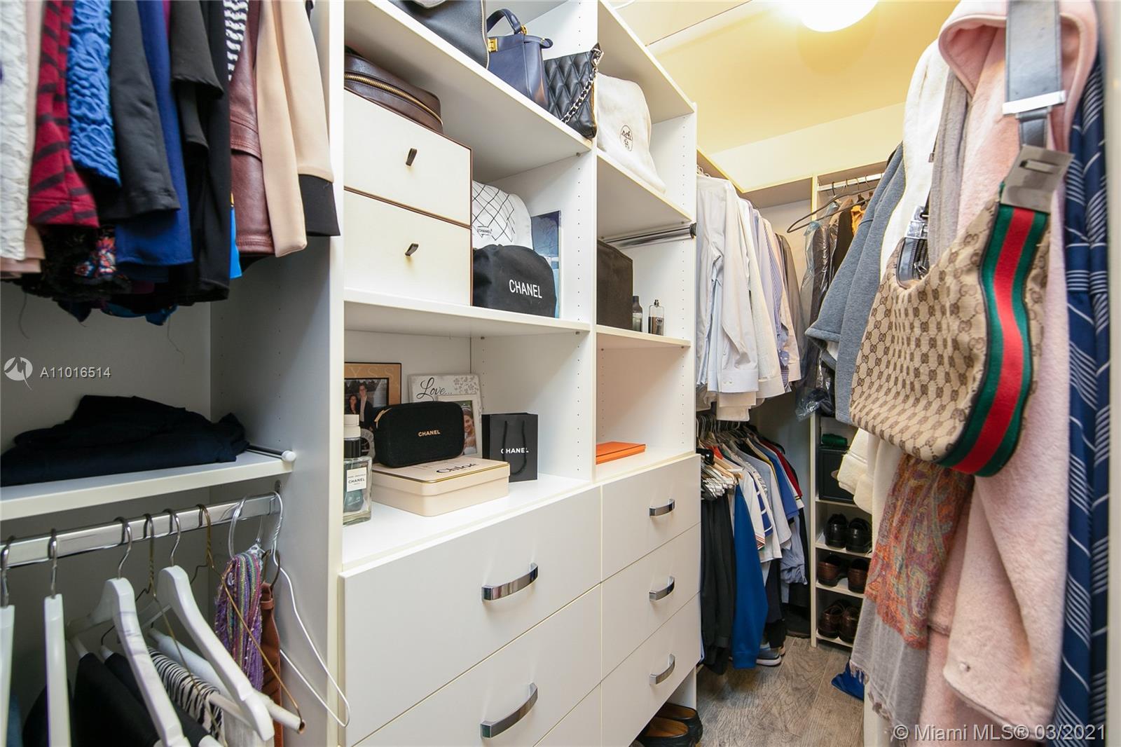 1441 Agua Ave Coral Gables, FL 33156