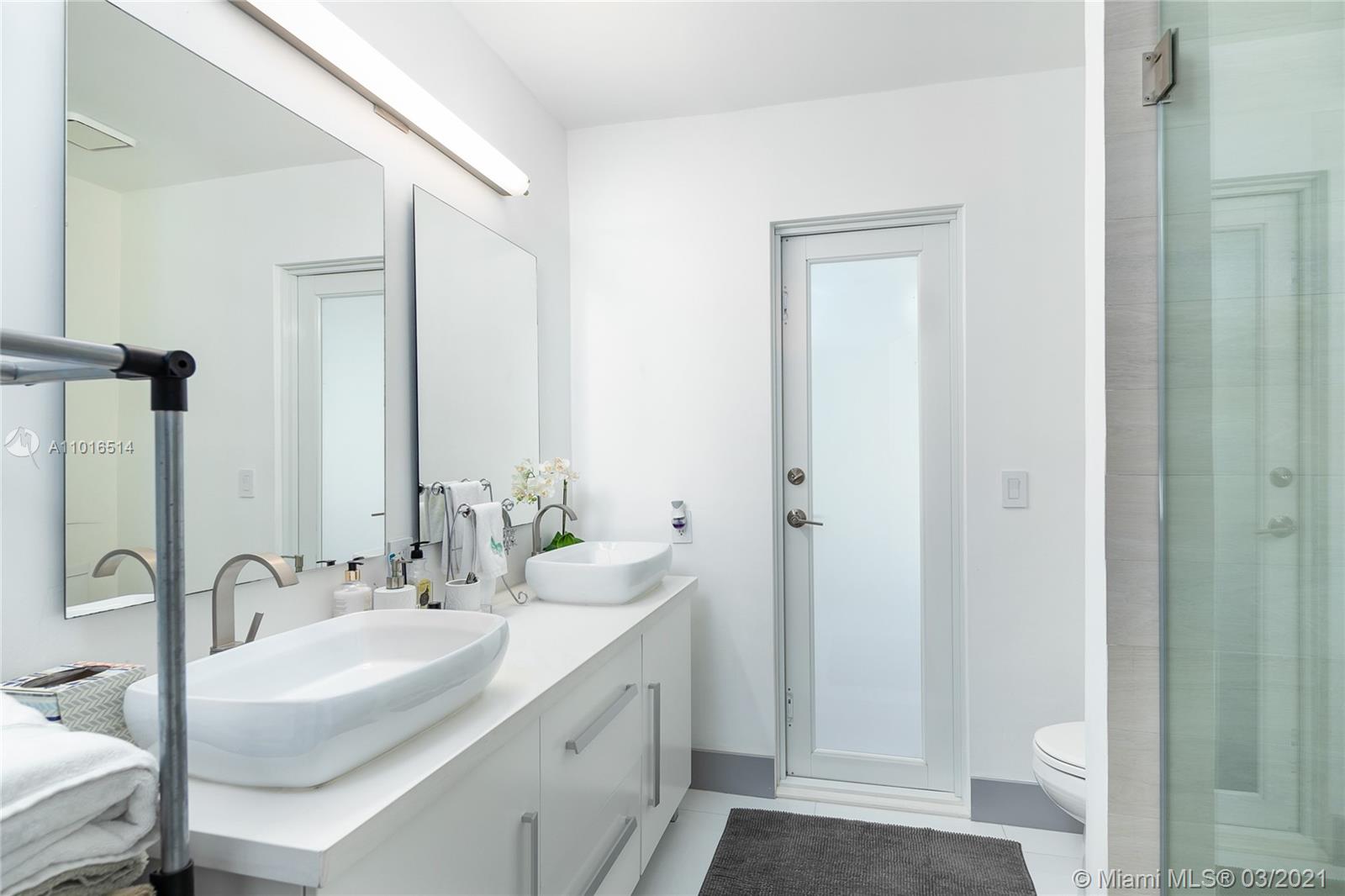 1441 Agua Ave Coral Gables, FL 33156