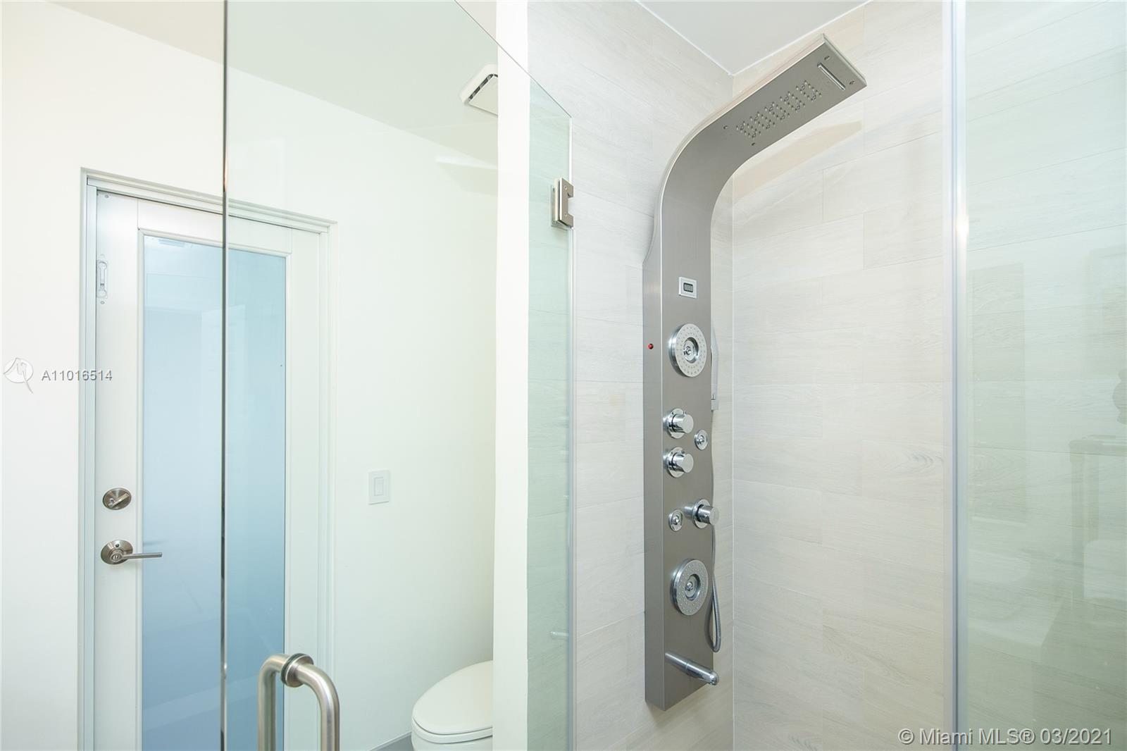 1441 Agua Ave Coral Gables, FL 33156