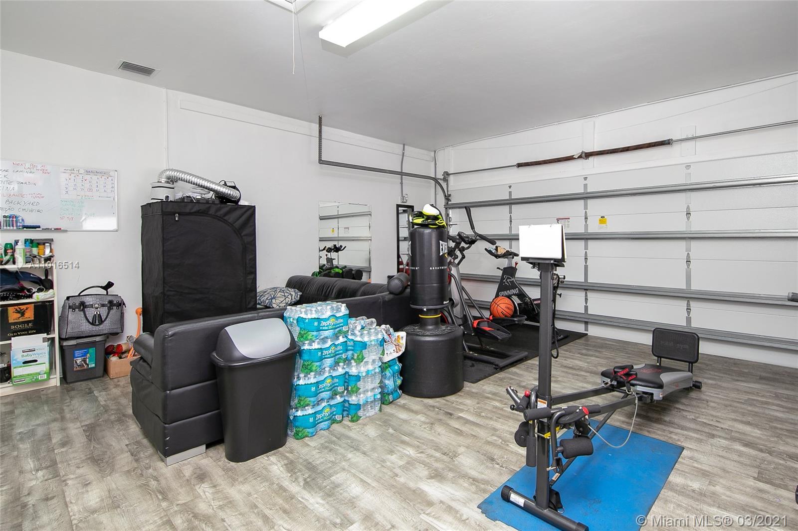 1441 Agua Ave Coral Gables, FL 33156