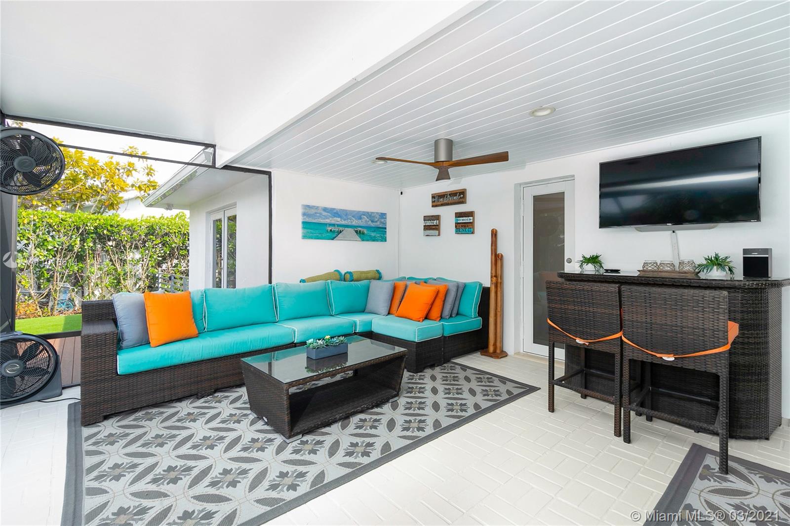 1441 Agua Ave Coral Gables, FL 33156