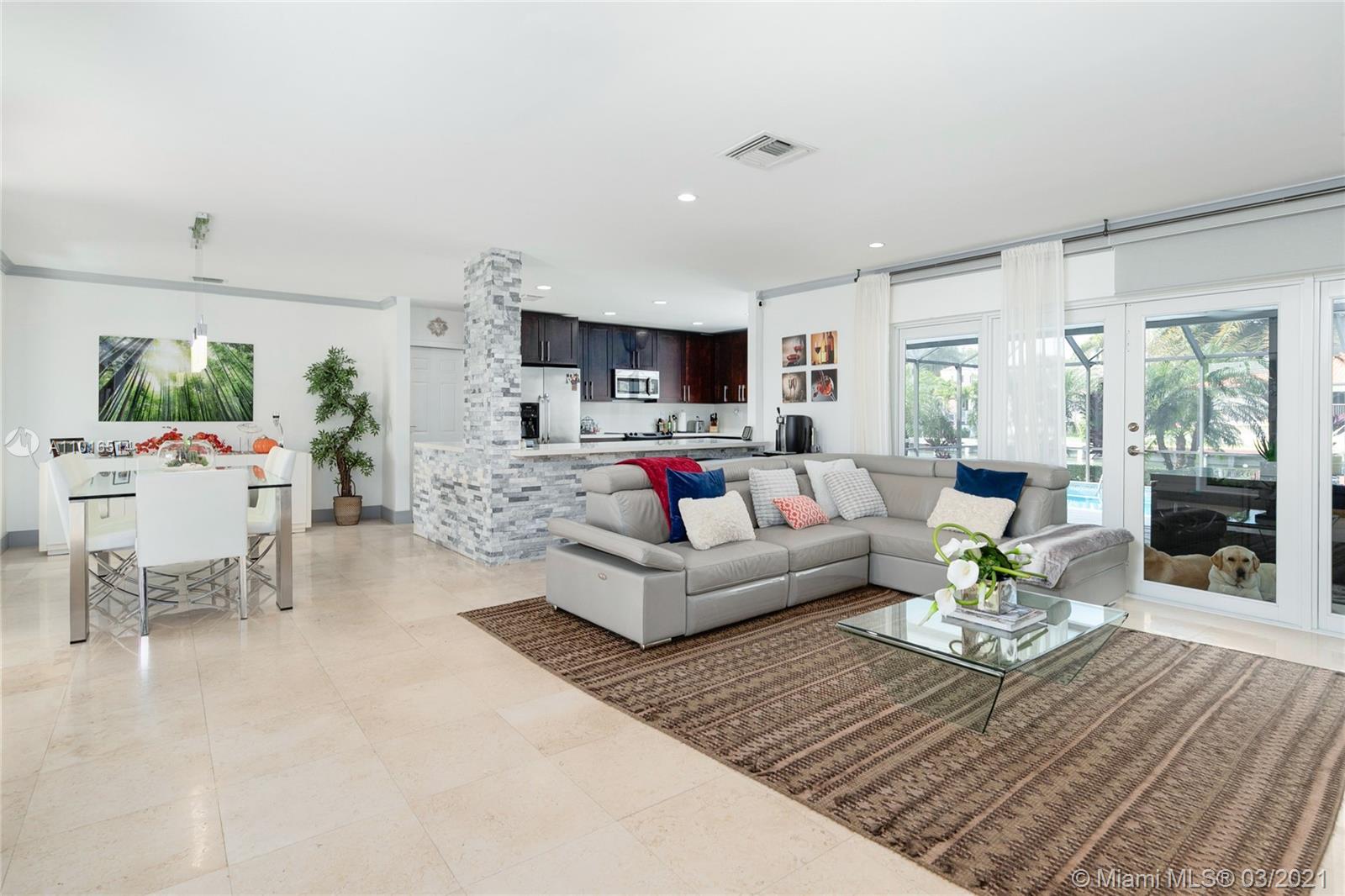 1441 Agua Ave Coral Gables, FL 33156