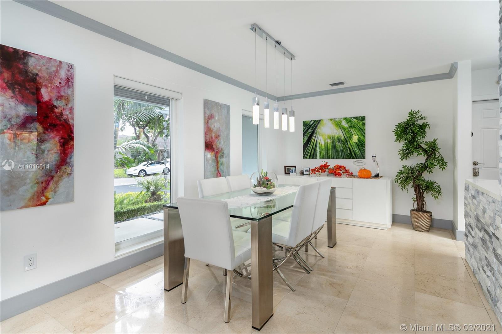 1441 Agua Ave Coral Gables, FL 33156