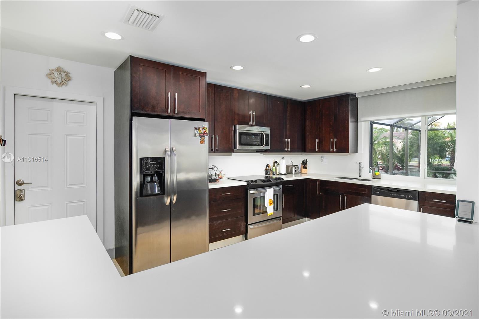 1441 Agua Ave Coral Gables, FL 33156