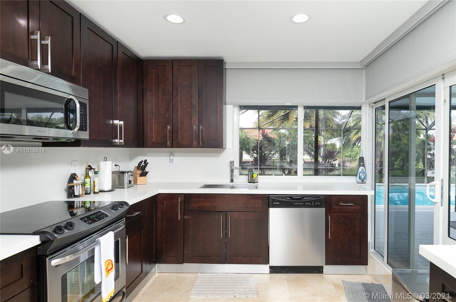 1441 Agua Ave Coral Gables, FL 33156