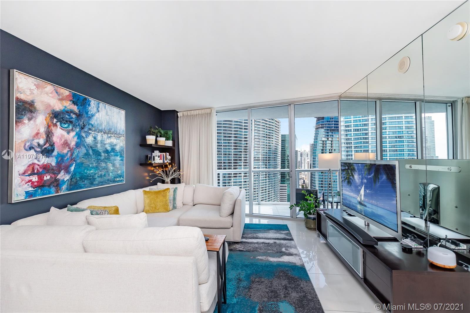 image ICON BRICKELL0