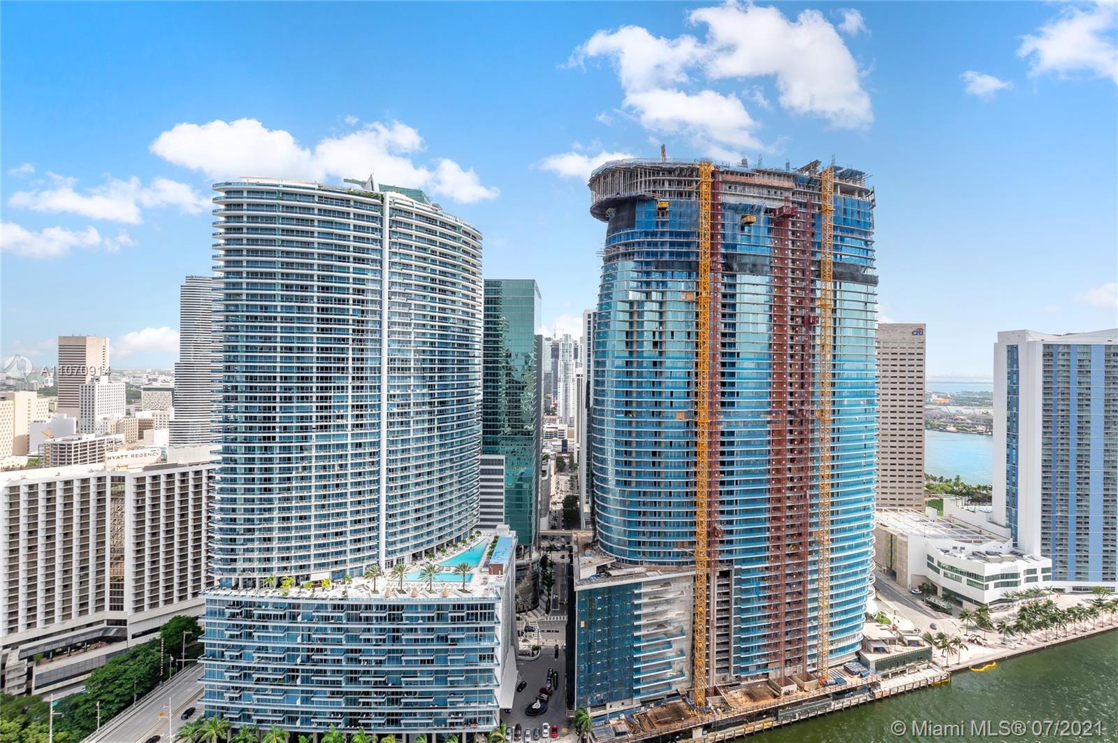 image ICON BRICKELL11