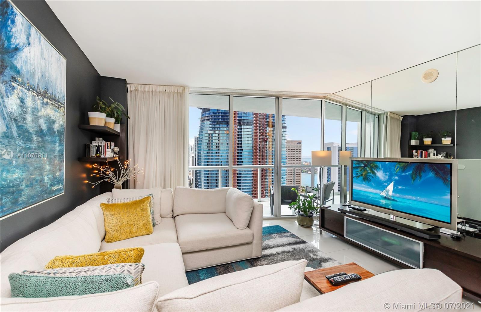 image ICON BRICKELL1