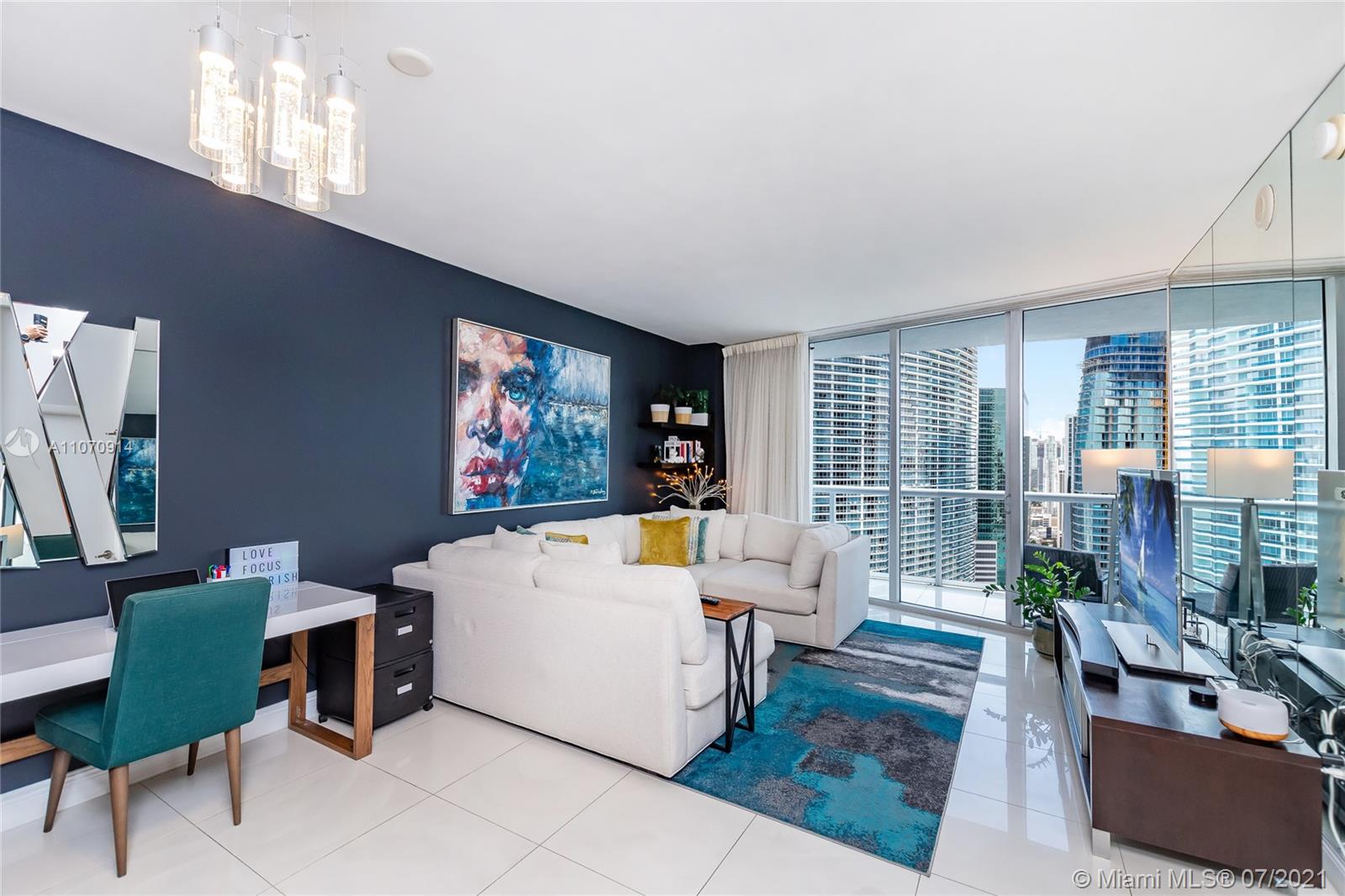 image ICON BRICKELL22