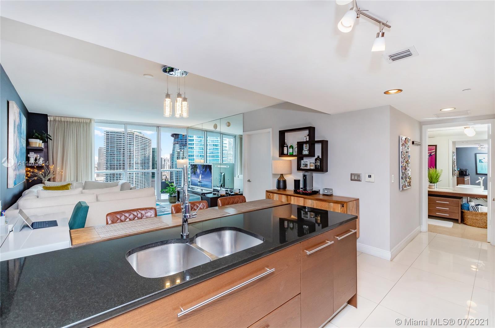 image ICON BRICKELL26