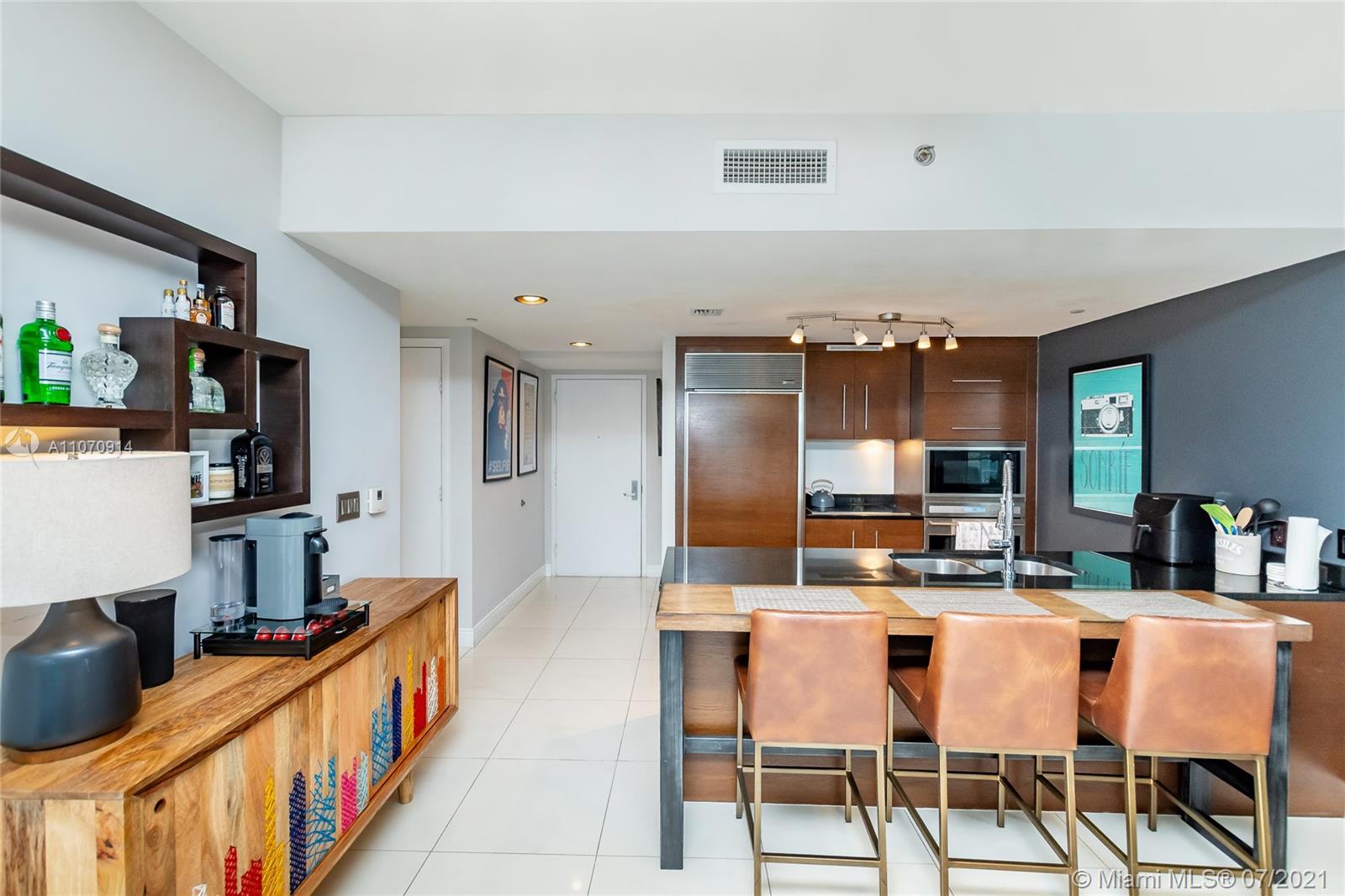 image ICON BRICKELL28