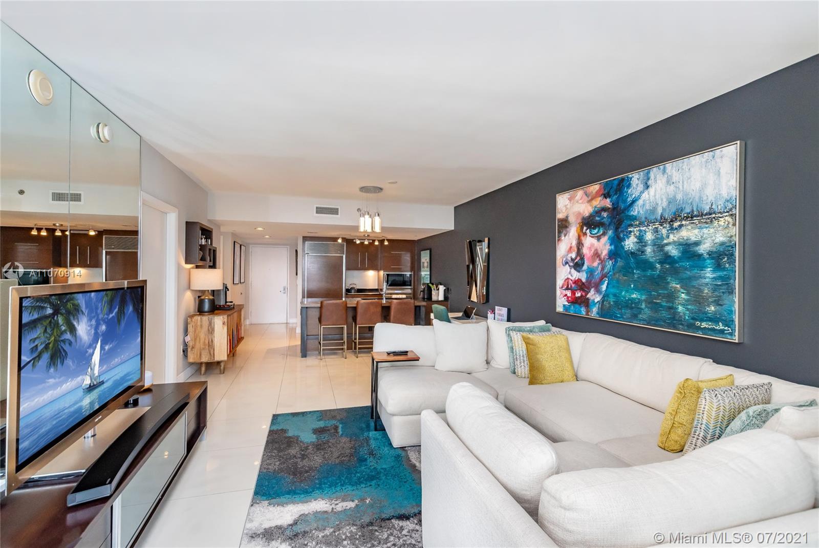 image ICON BRICKELL29