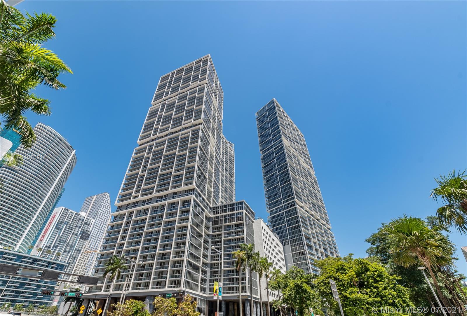 image ICON BRICKELL31