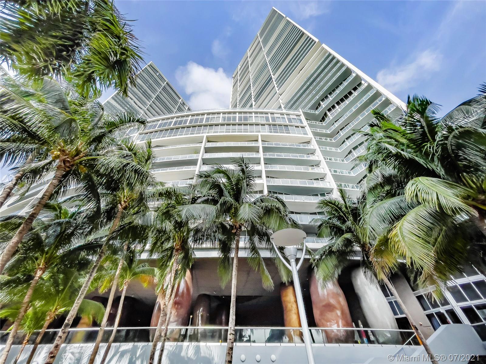 image ICON BRICKELL36