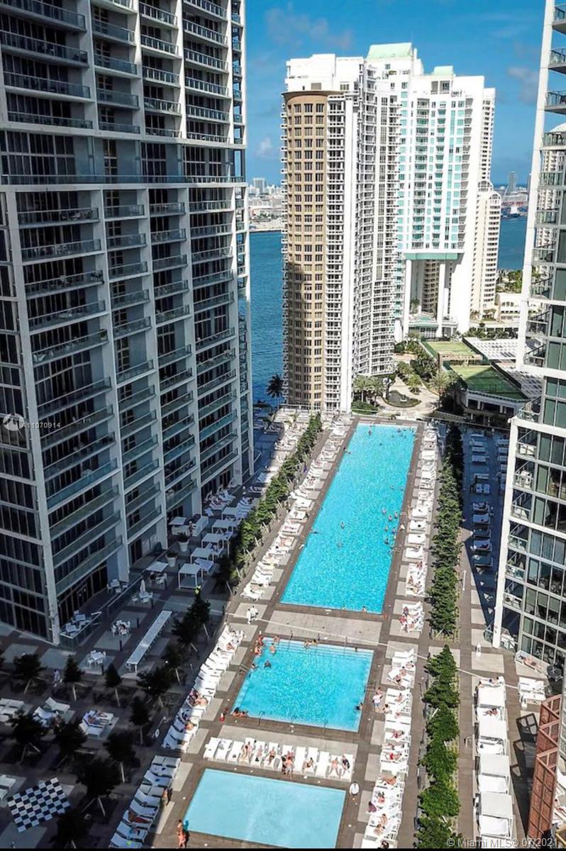 image ICON BRICKELL38