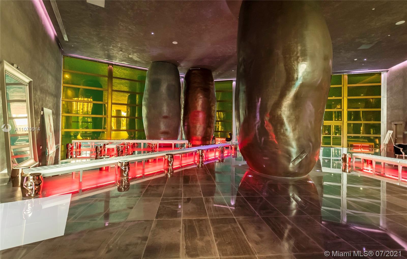 image ICON BRICKELL8