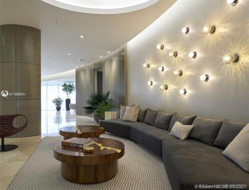 image Harbour House9